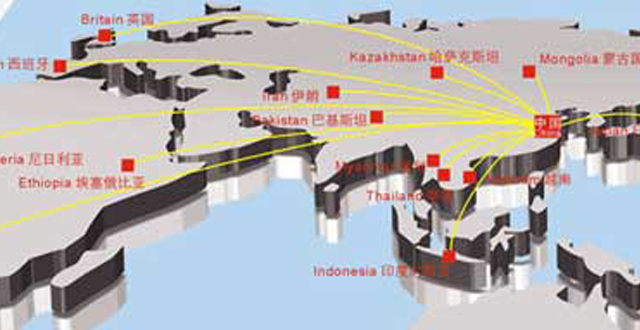 厂家直销，价格实惠，五年质保，售后无忧！